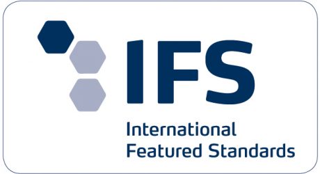 IFS_Box_RGB IFS_Box_RGB