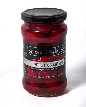 cherrys cherrys