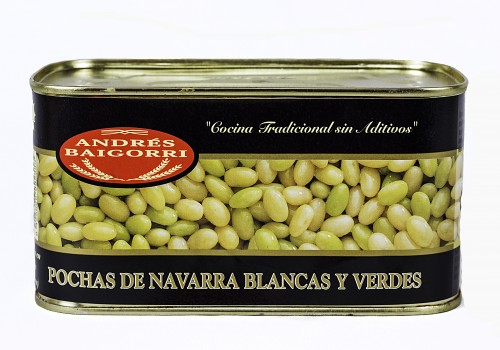 pochasretocadas pochasretocadas